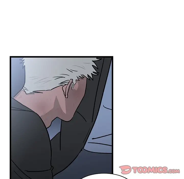 Chapter 5, page 54