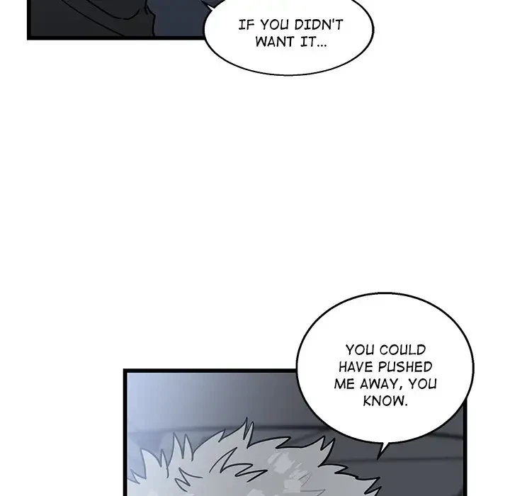 Chapter 5, page 55