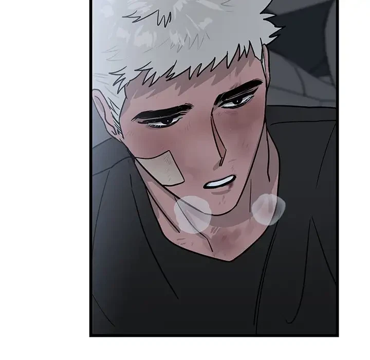 Chapter 5, page 56