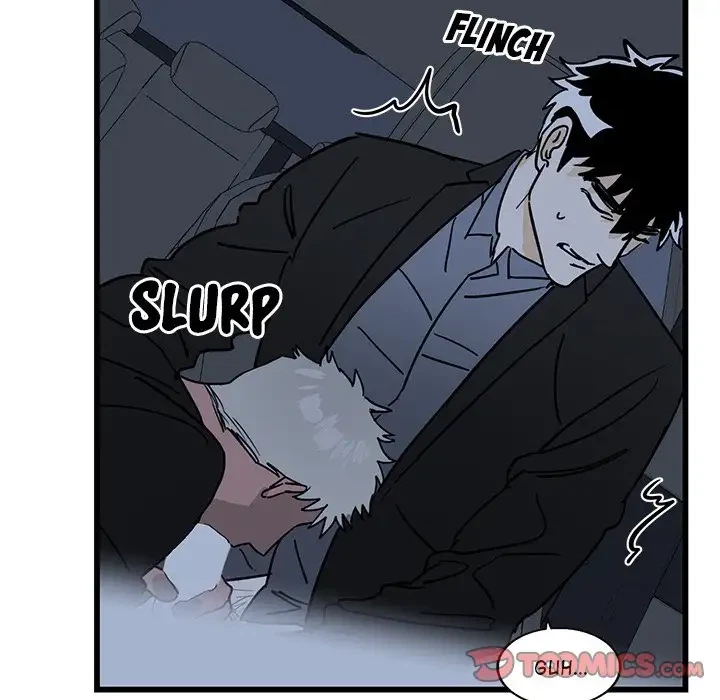 Chapter 5, page 58