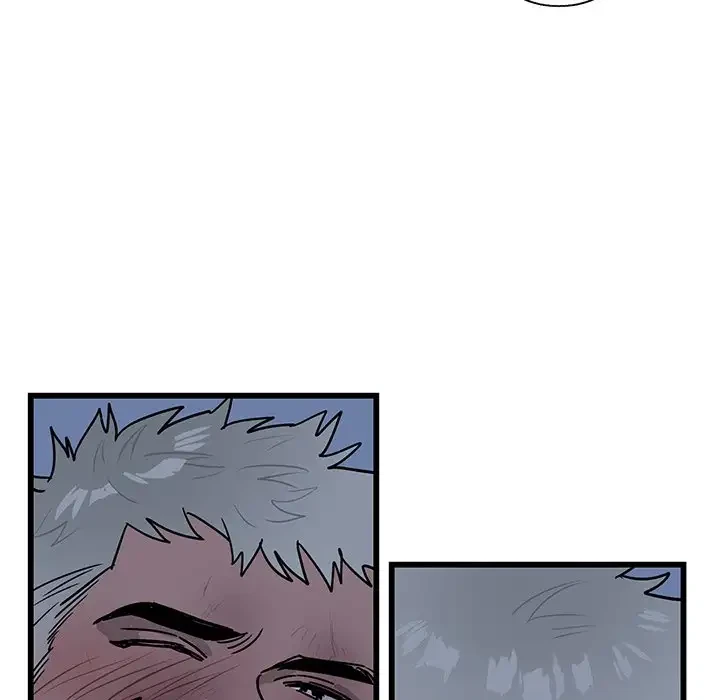 Chapter 5, page 59