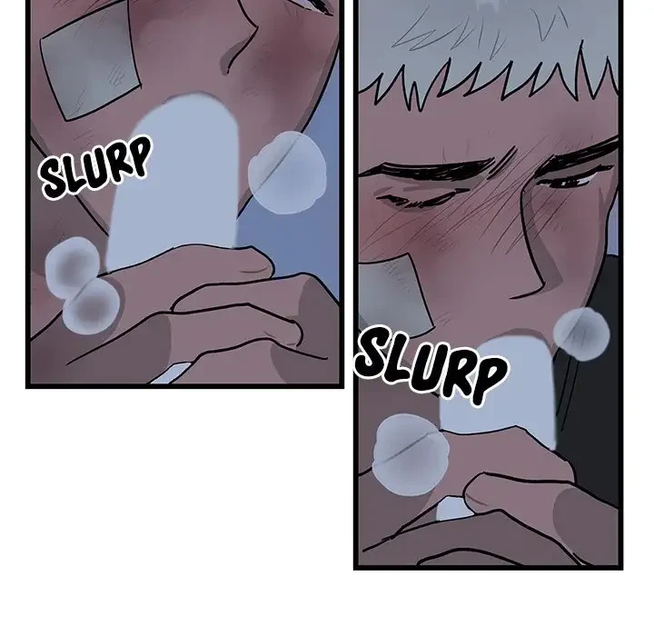 Chapter 5, page 60