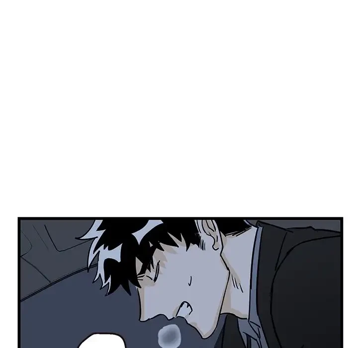 Chapter 5, page 61