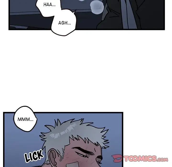 Chapter 5, page 62