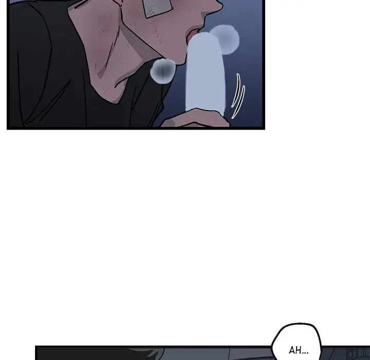 Chapter 5, page 63