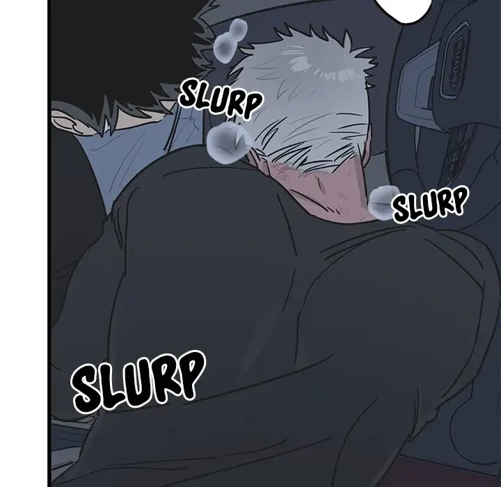 Chapter 5, page 64