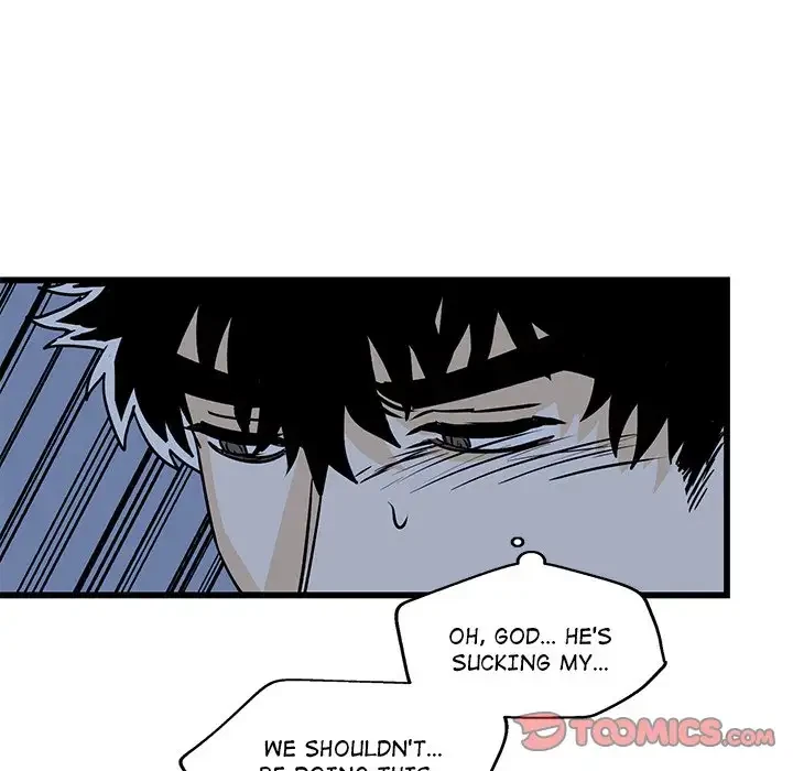 Chapter 5, page 66