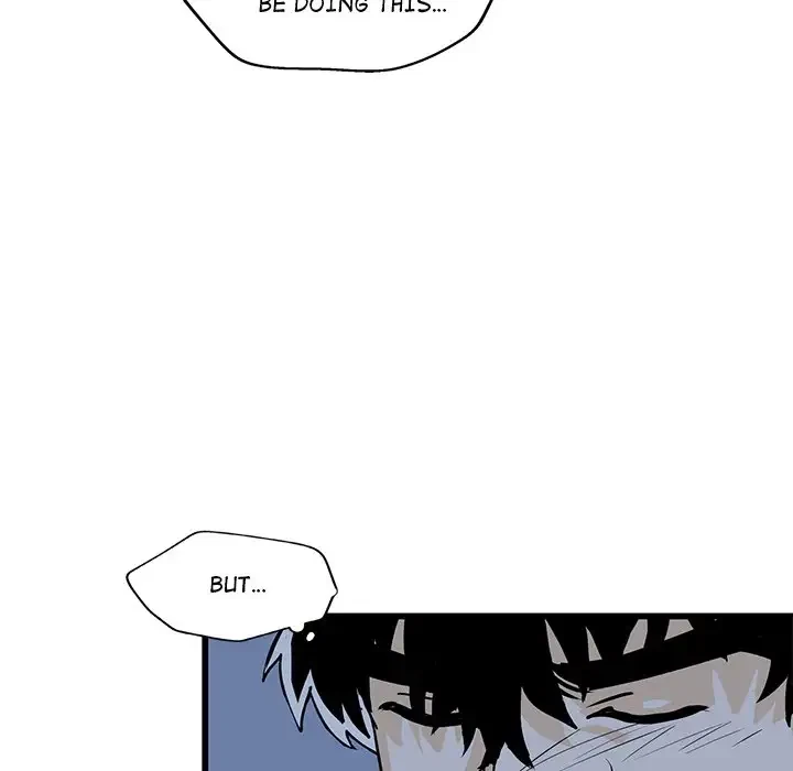 Chapter 5, page 67