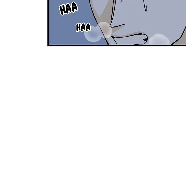 Chapter 5, page 68