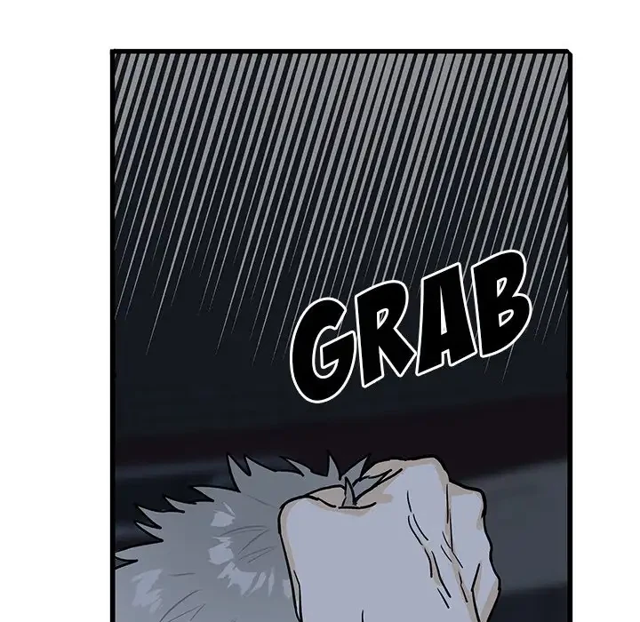 Chapter 5, page 69