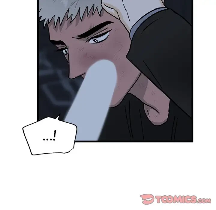 Chapter 5, page 70