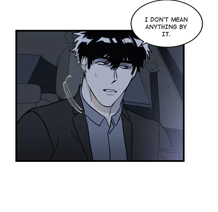 Chapter 5, page 9