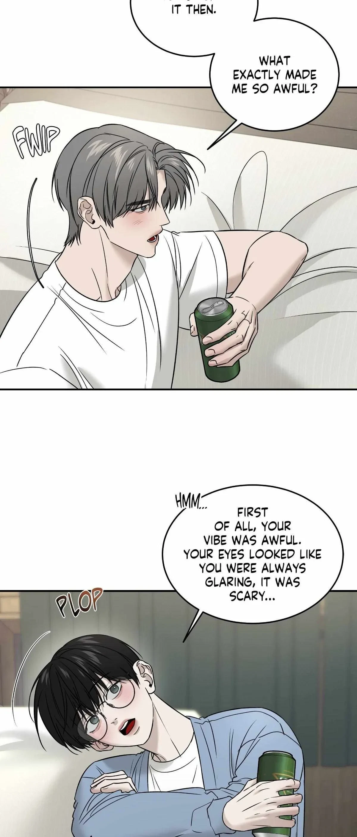 Chapter 51, page 12