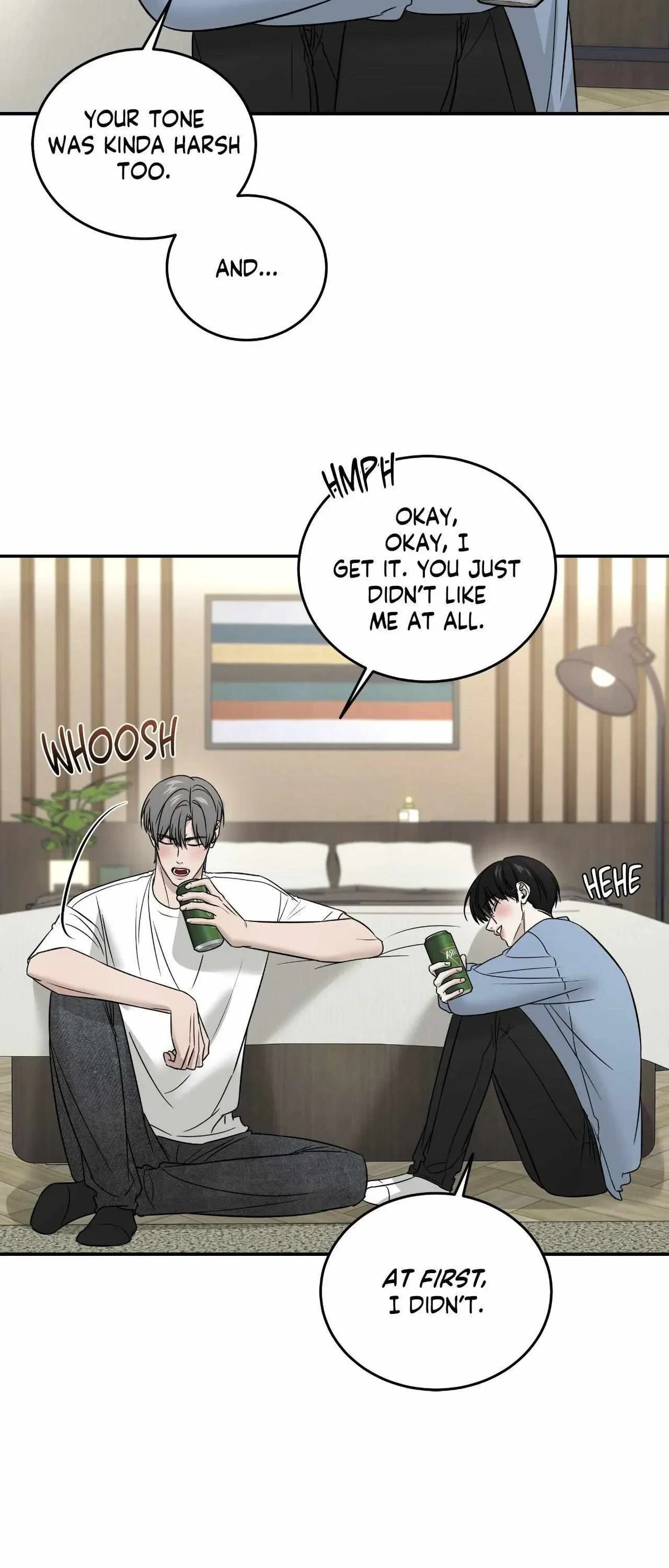 Chapter 51, page 13
