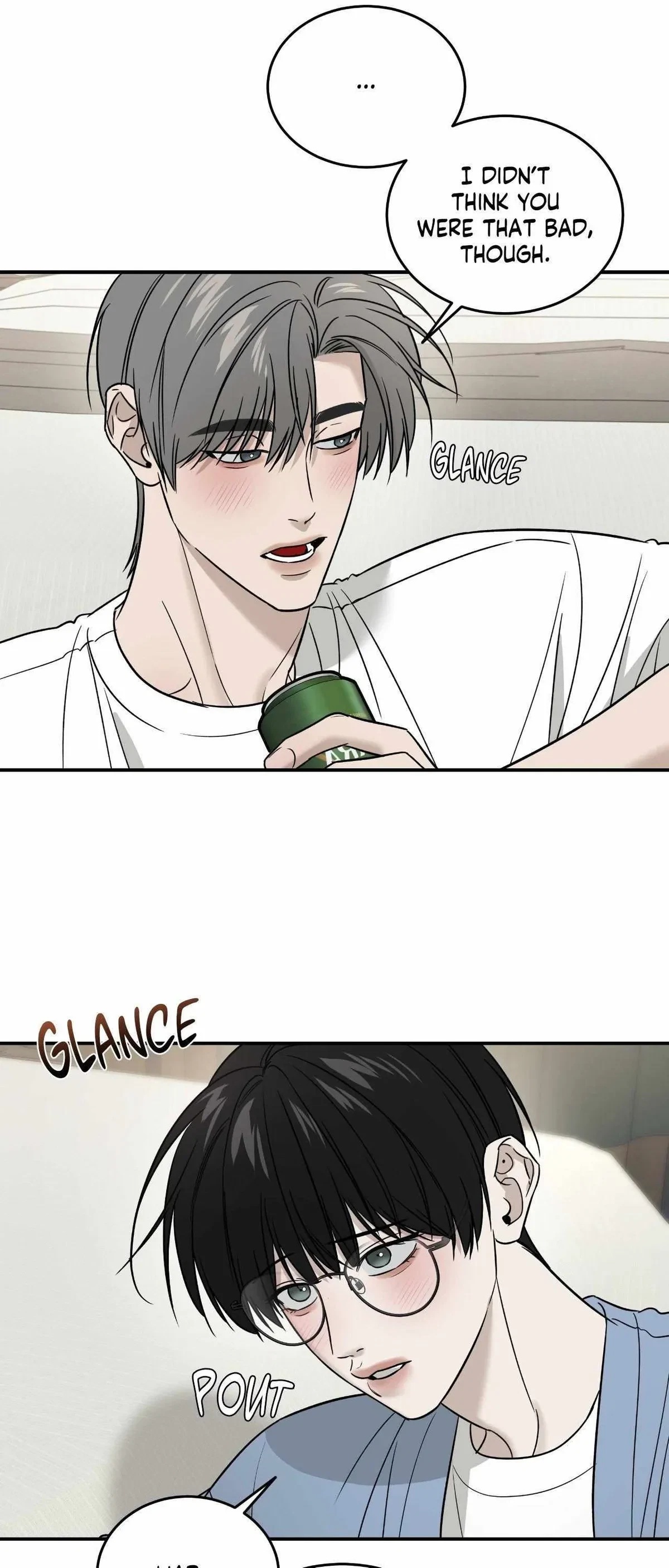 Chapter 51, page 14