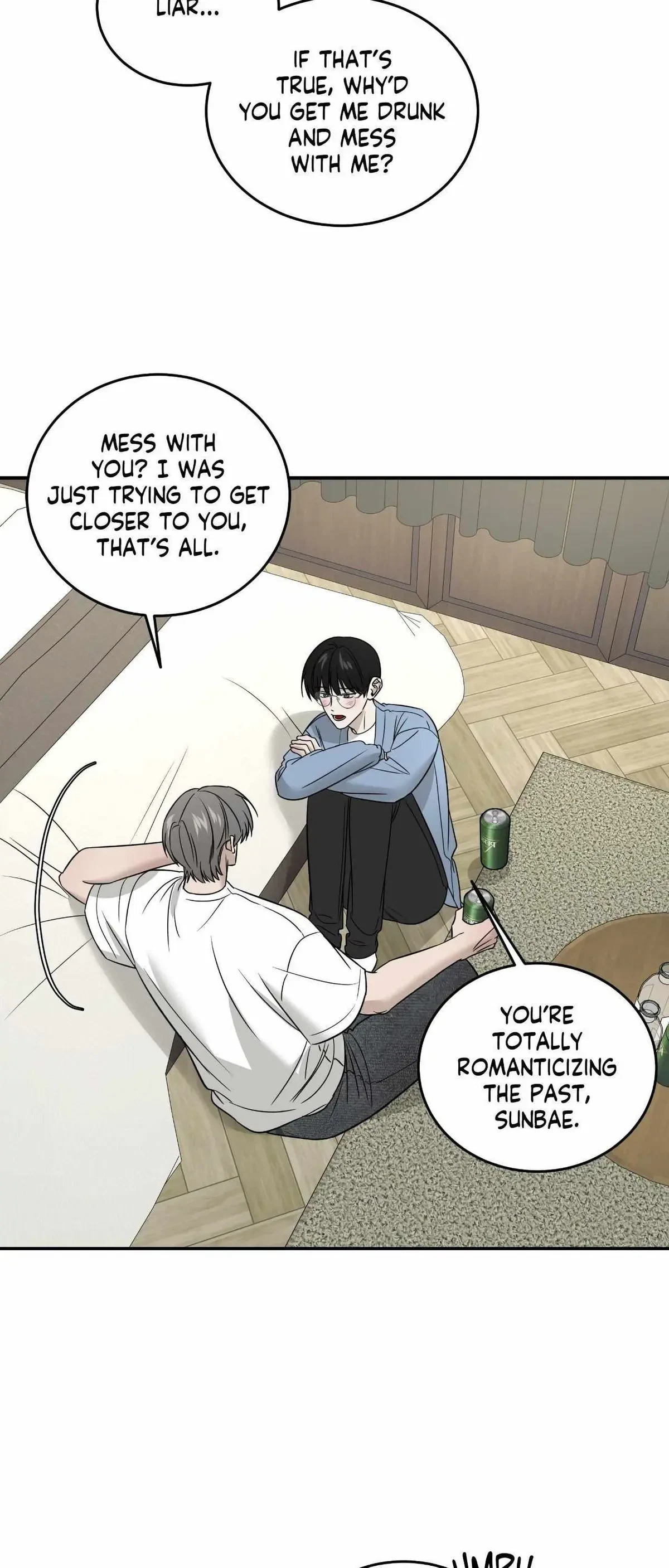 Chapter 51, page 15