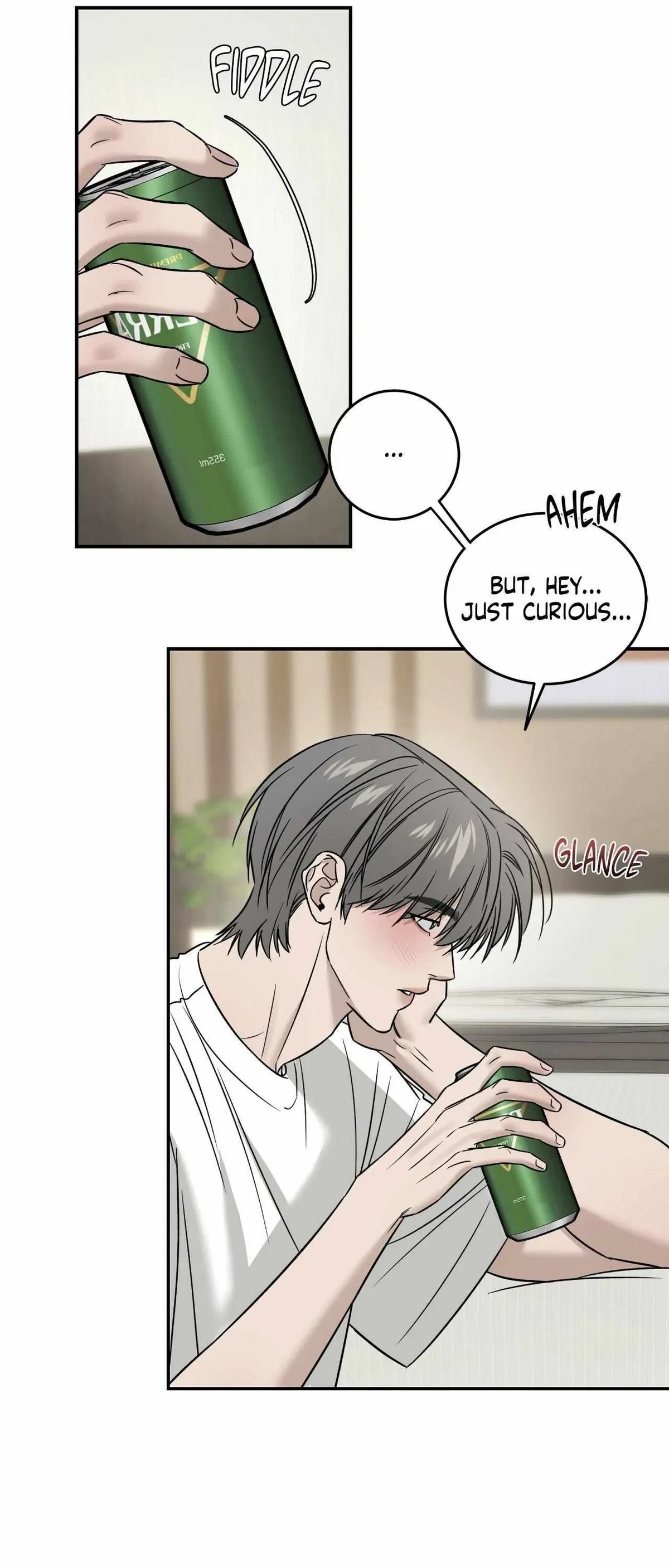Chapter 51, page 19