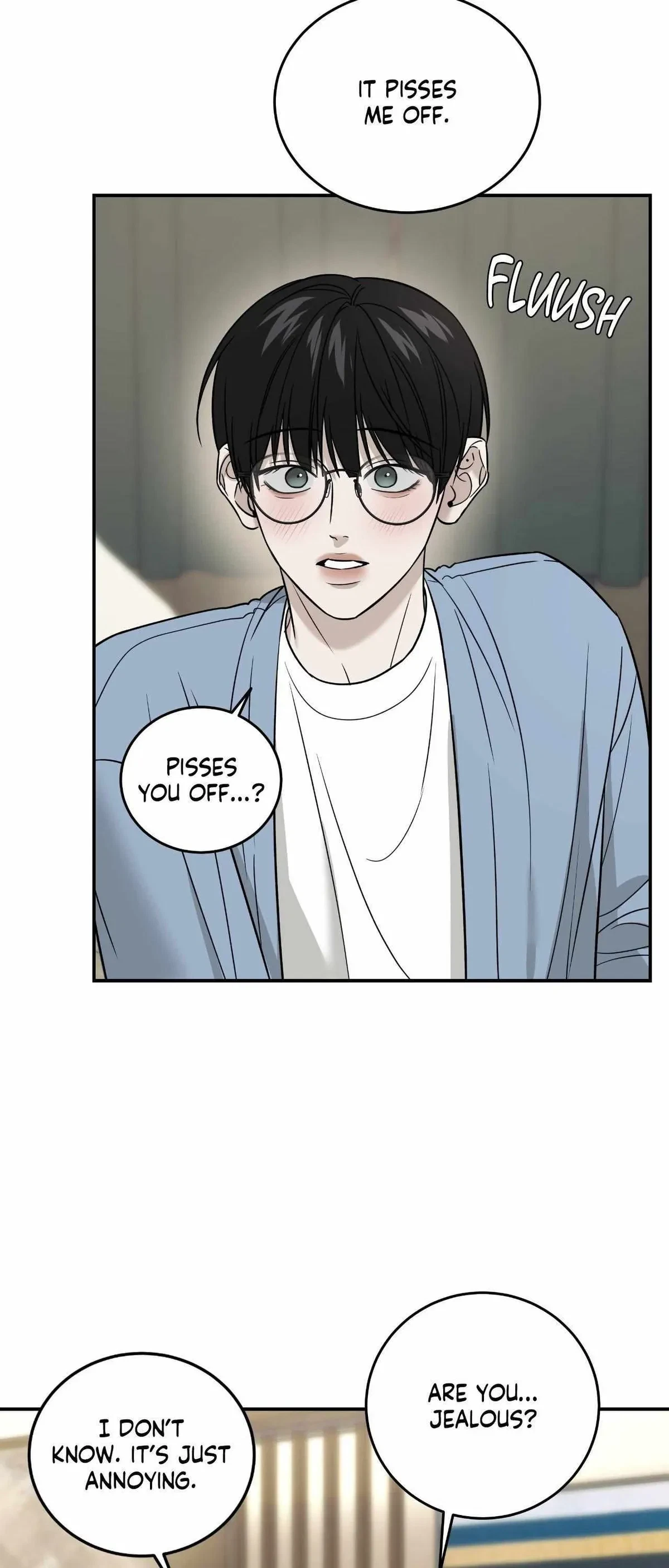 Chapter 51, page 23