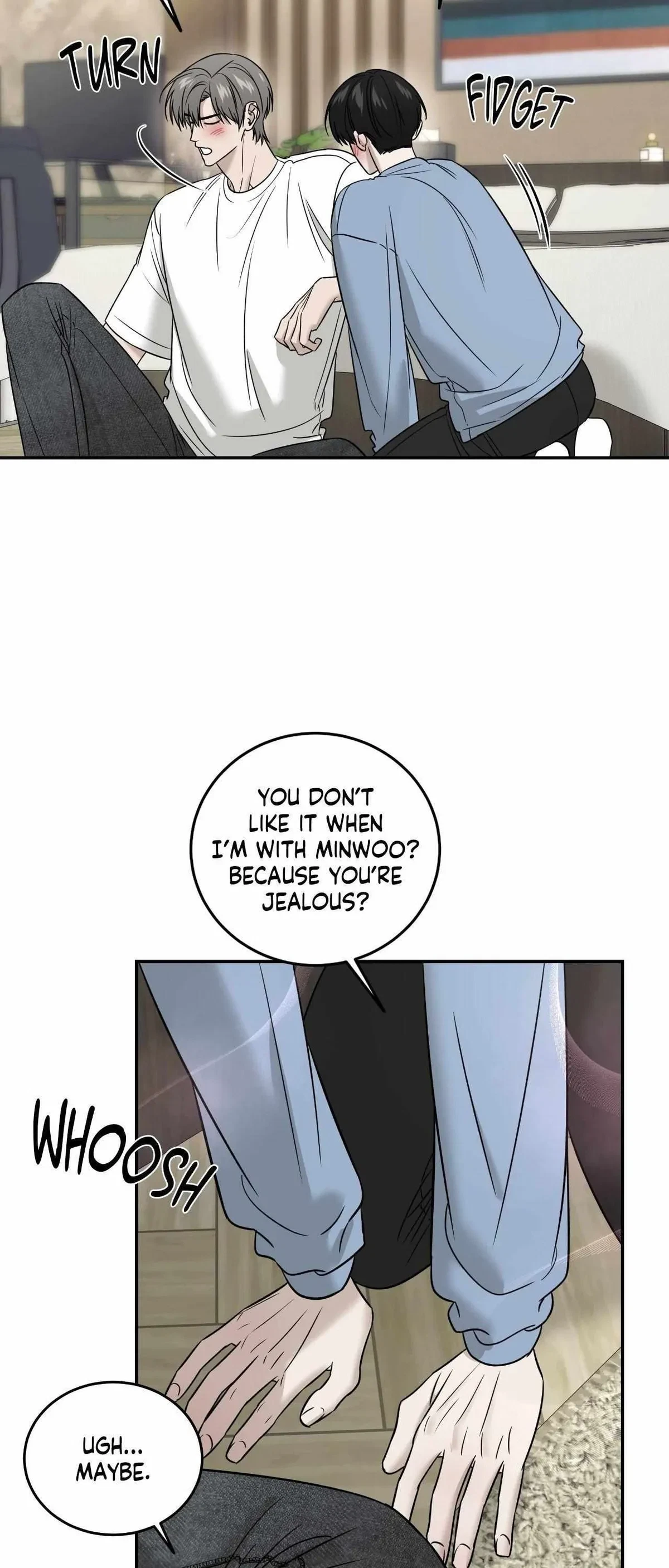 Chapter 51, page 24