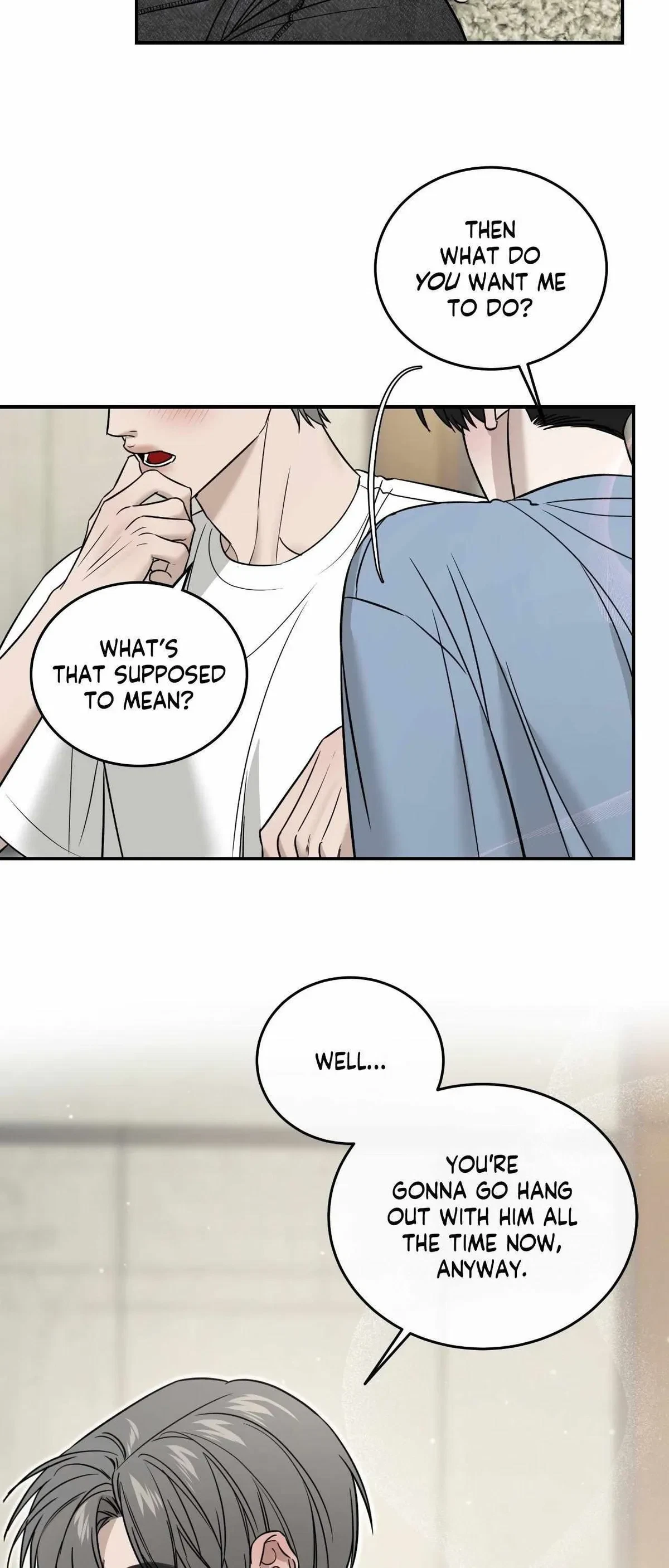 Chapter 51, page 25