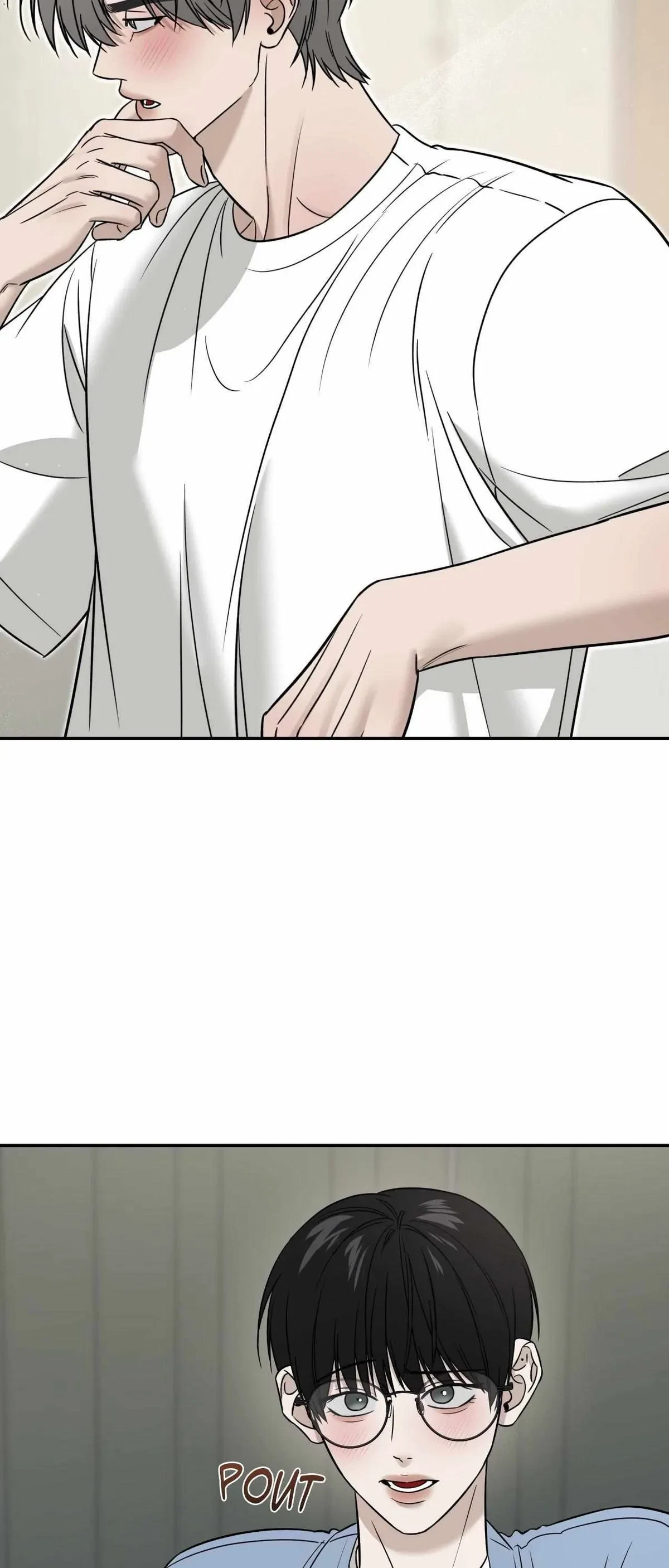 Chapter 51, page 26