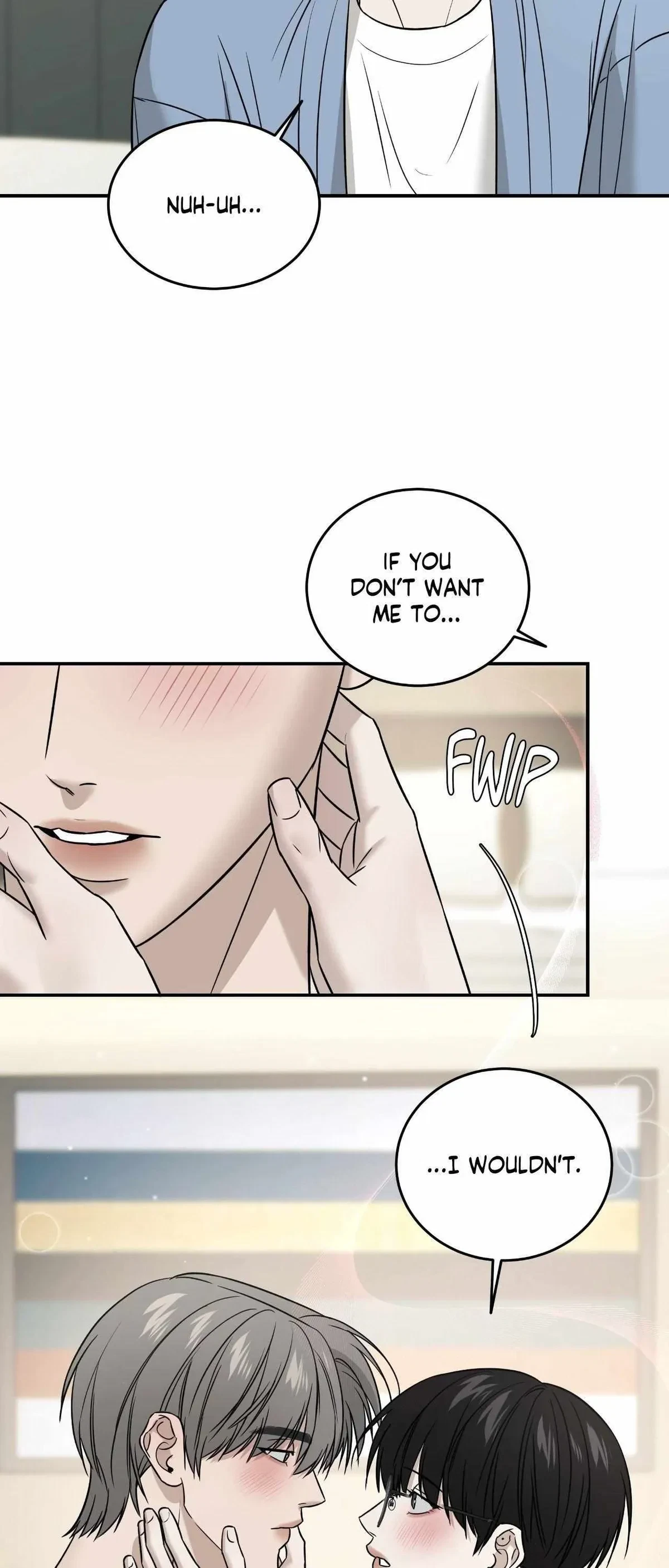 Chapter 51, page 27