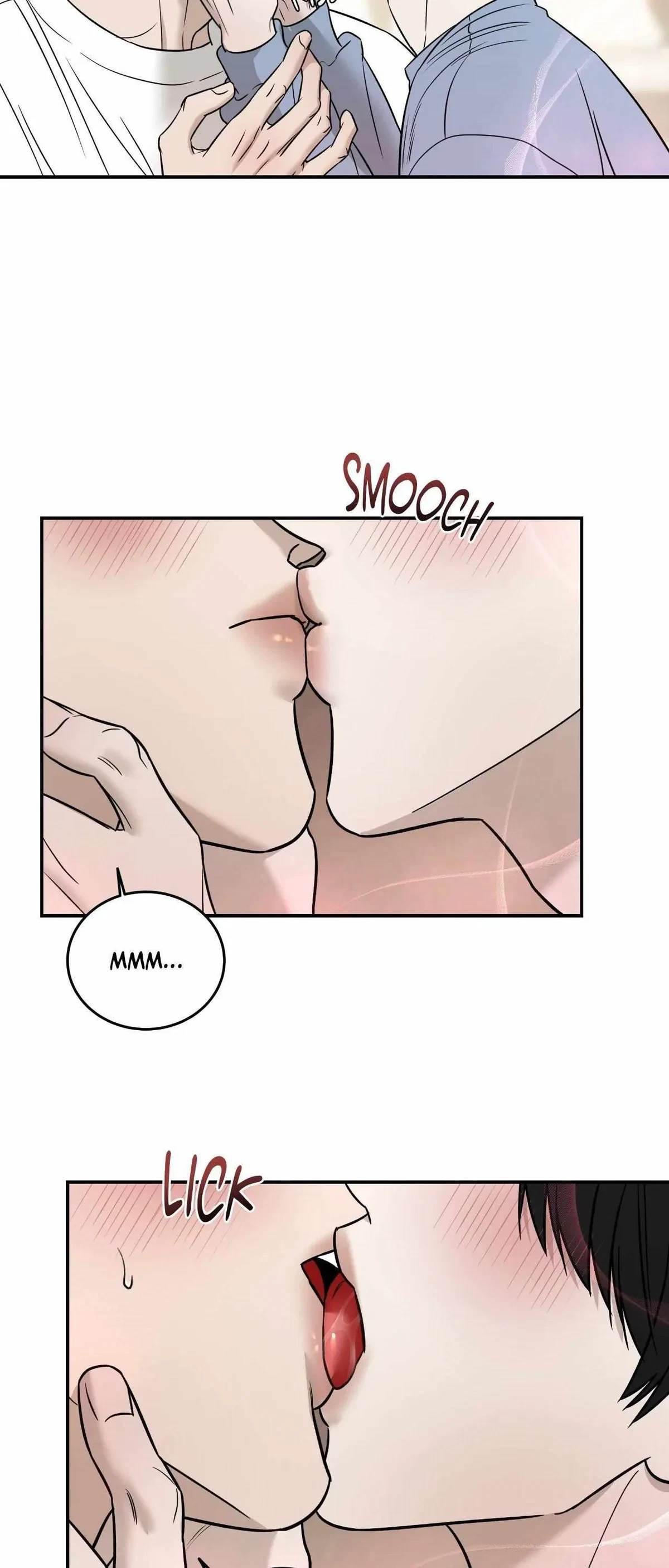 Chapter 51, page 30