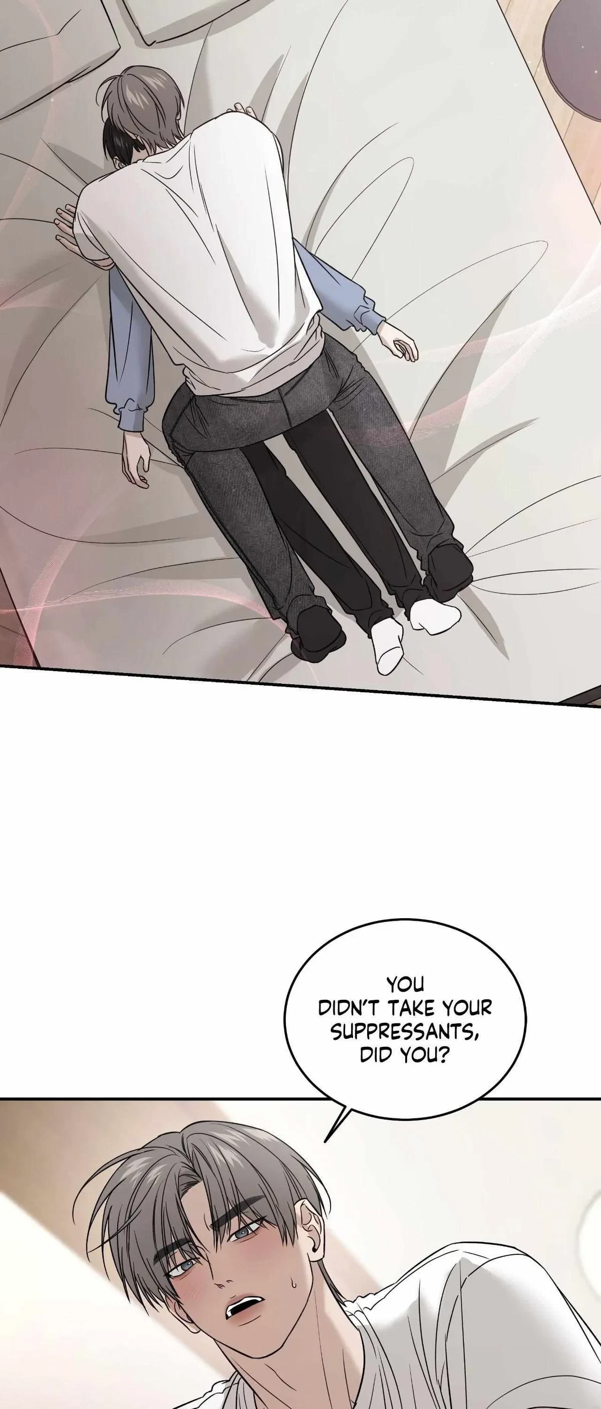 Chapter 51, page 32
