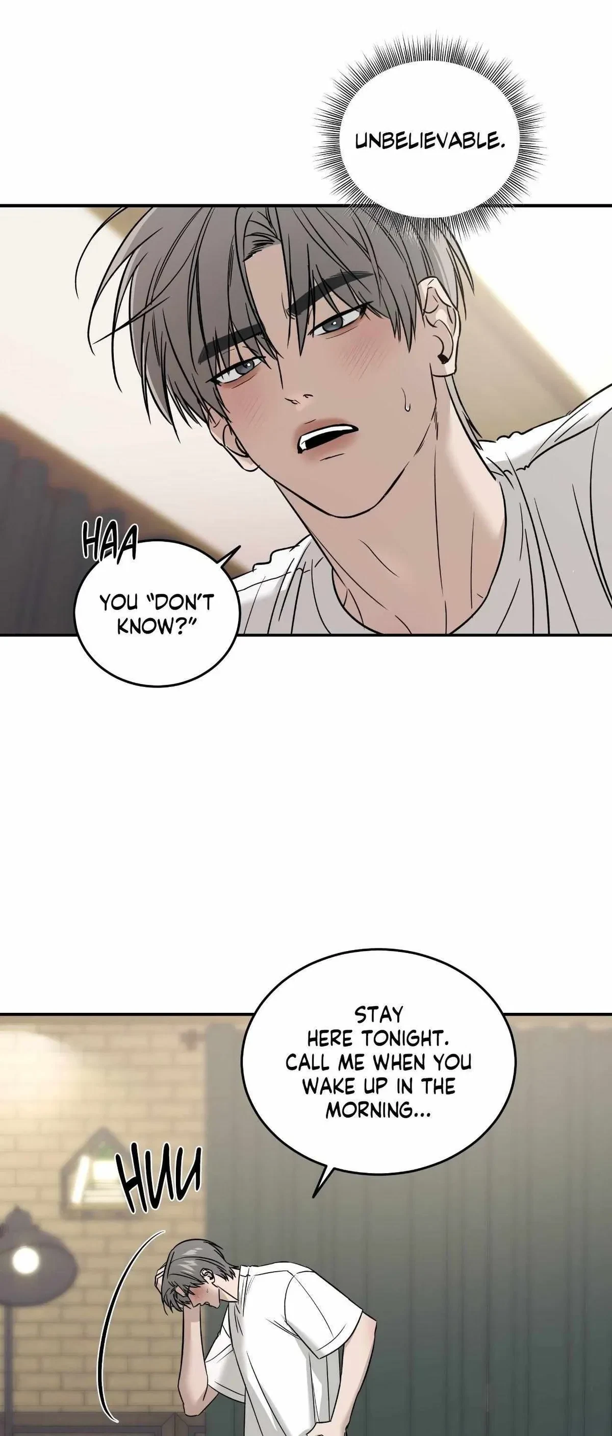 Chapter 51, page 34