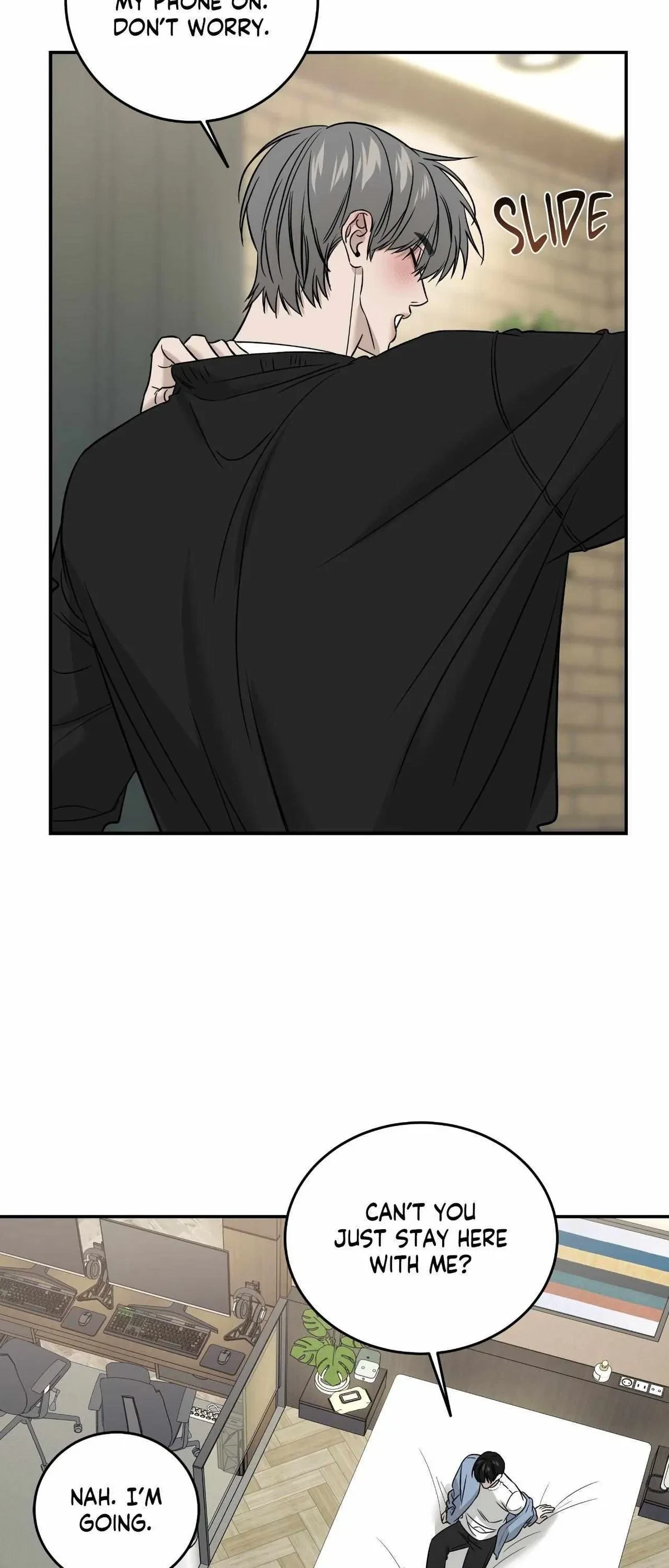 Chapter 51, page 36