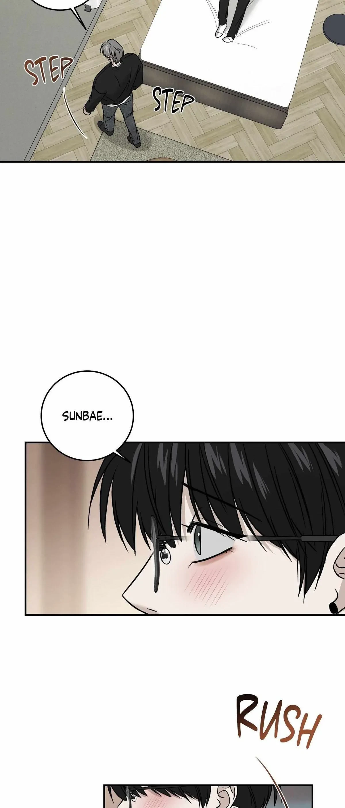 Chapter 51, page 37