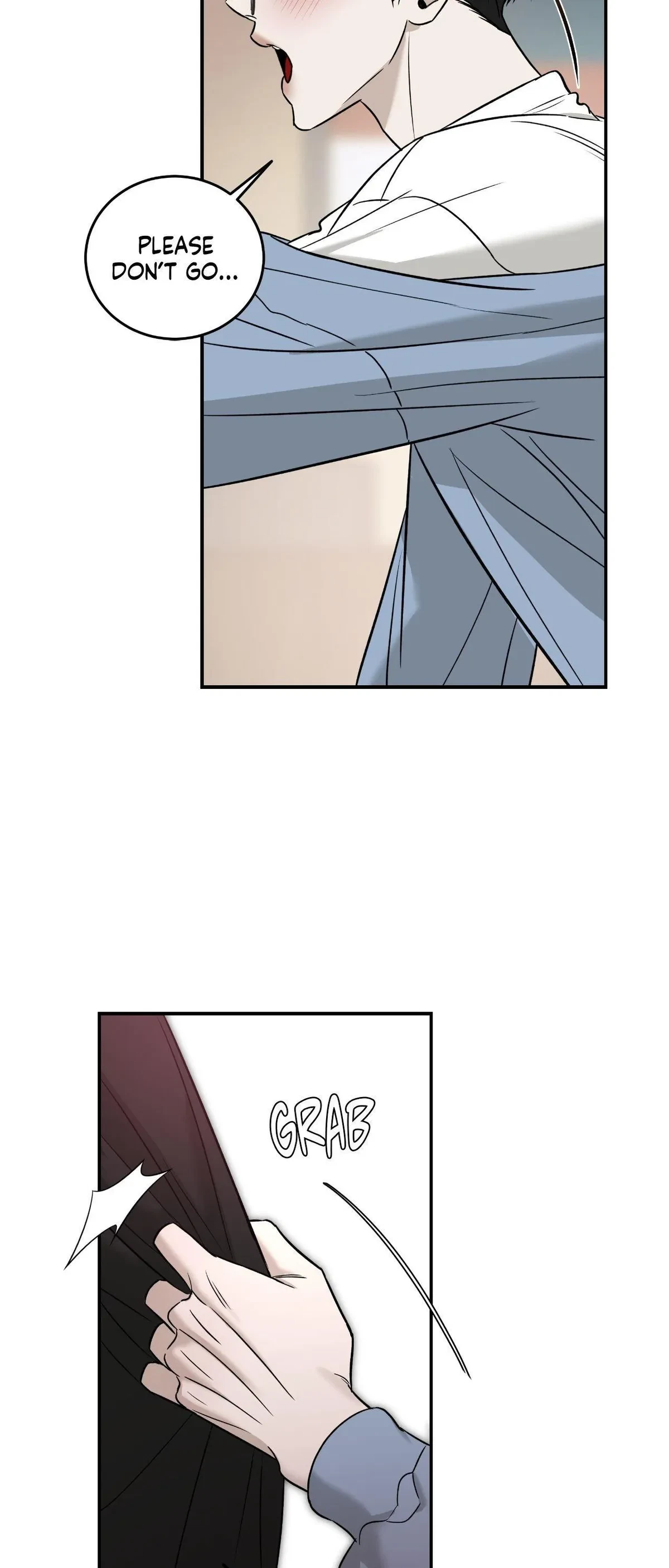 Chapter 51, page 38