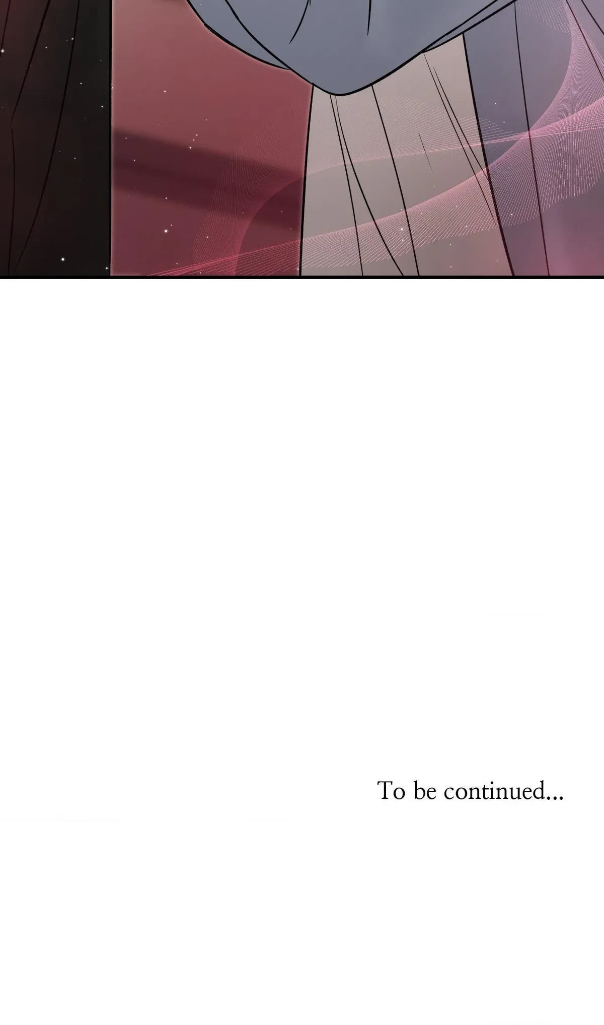 Chapter 51, page 41