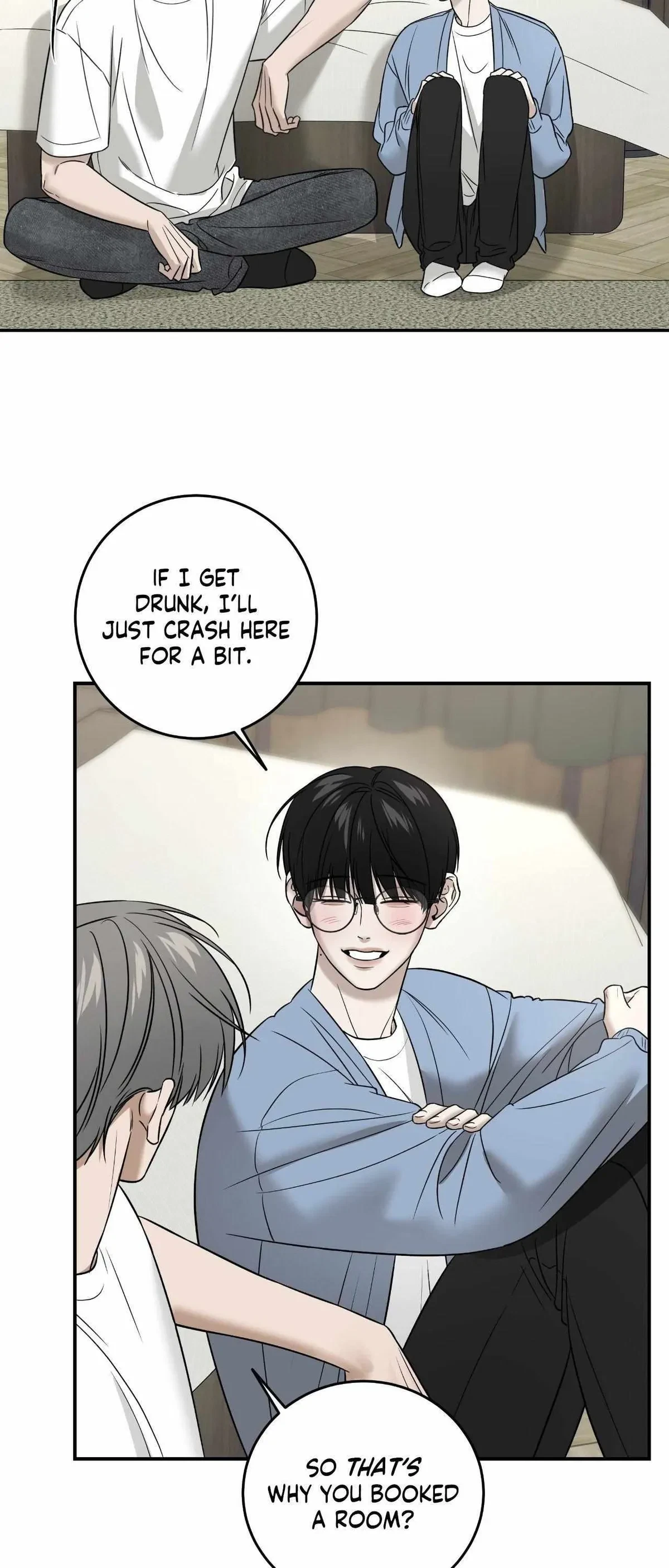 Chapter 51, page 5