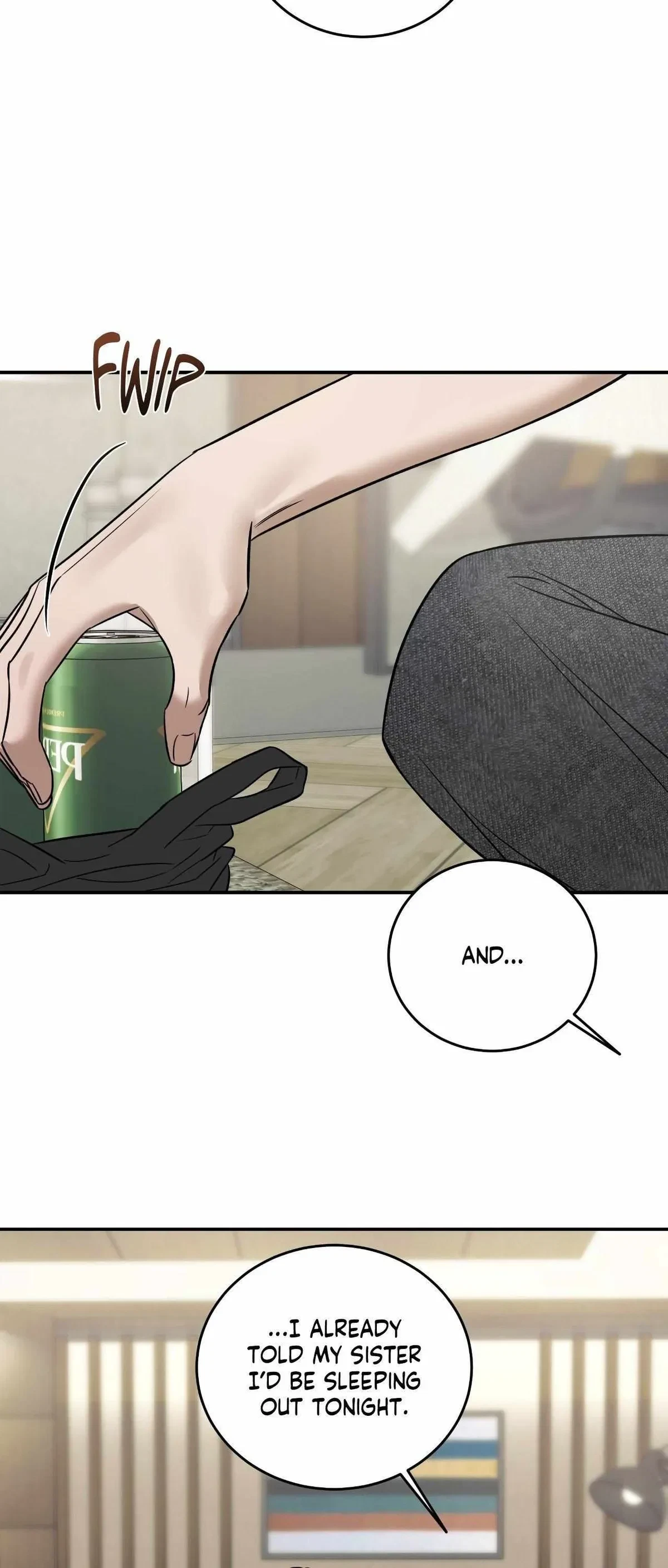 Chapter 51, page 6