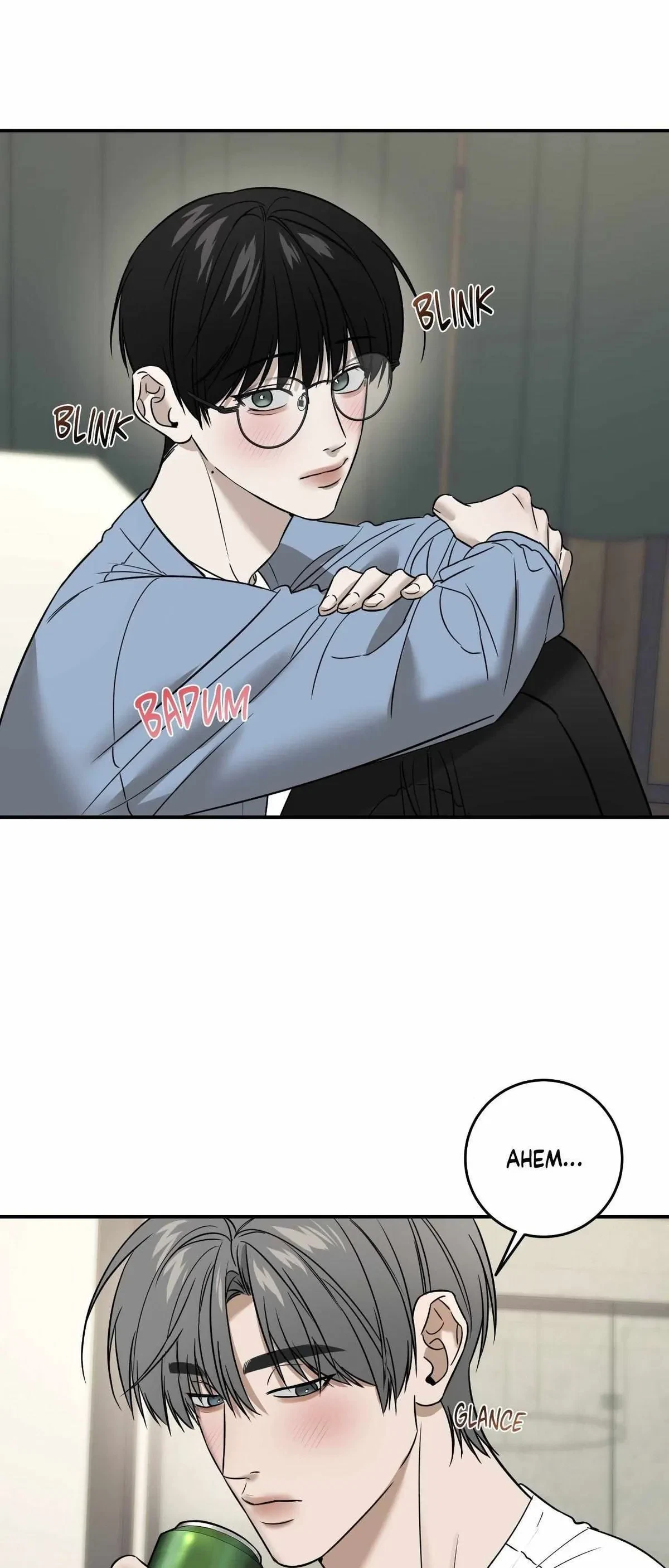 Chapter 51, page 8