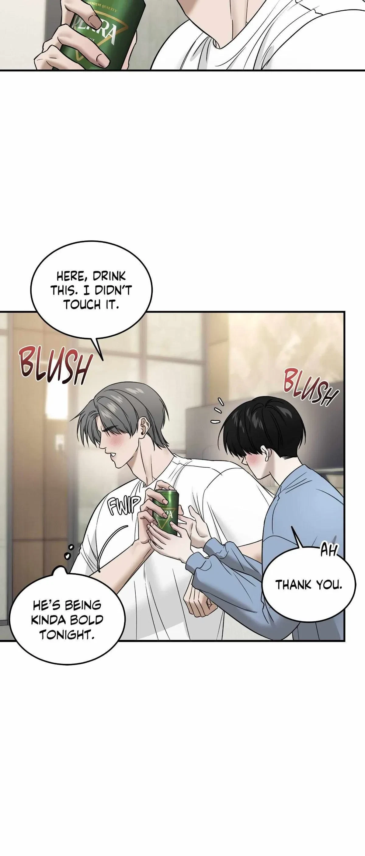 Chapter 51, page 9