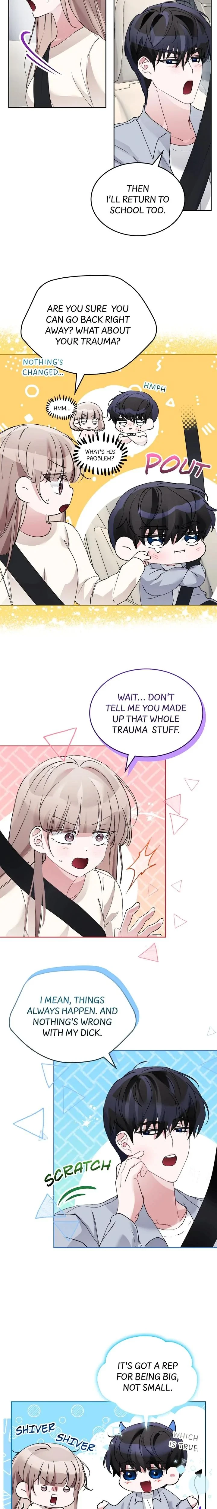 Chapter 19, page 11