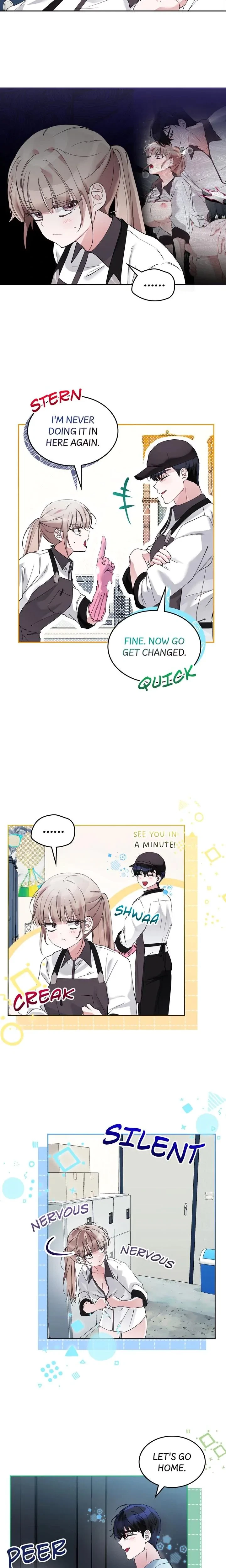 Chapter 19, page 6