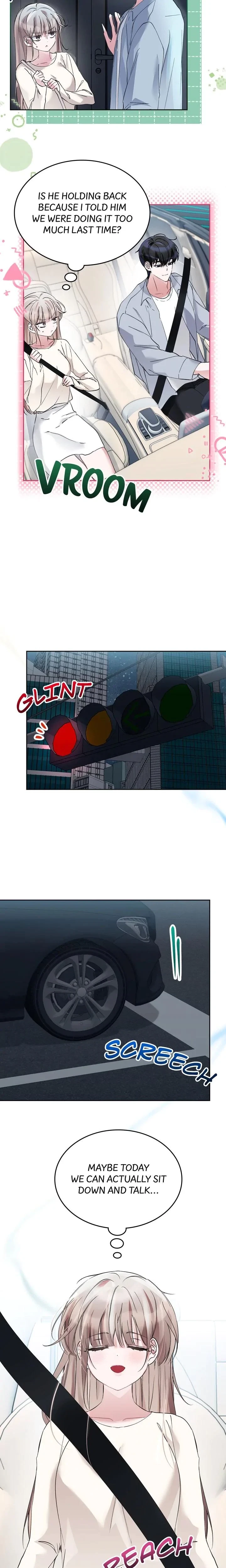 Chapter 19, page 7