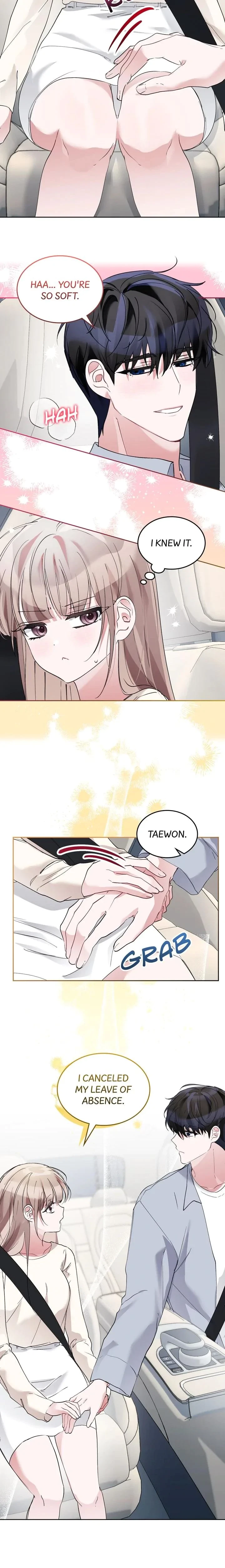 Chapter 19, page 8