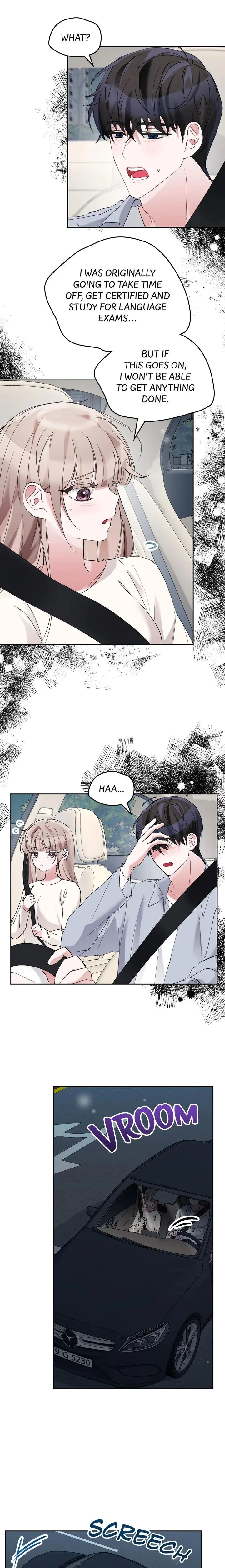 Chapter 19, page 9