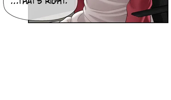Sensual Lessons Chapter 30, page 14