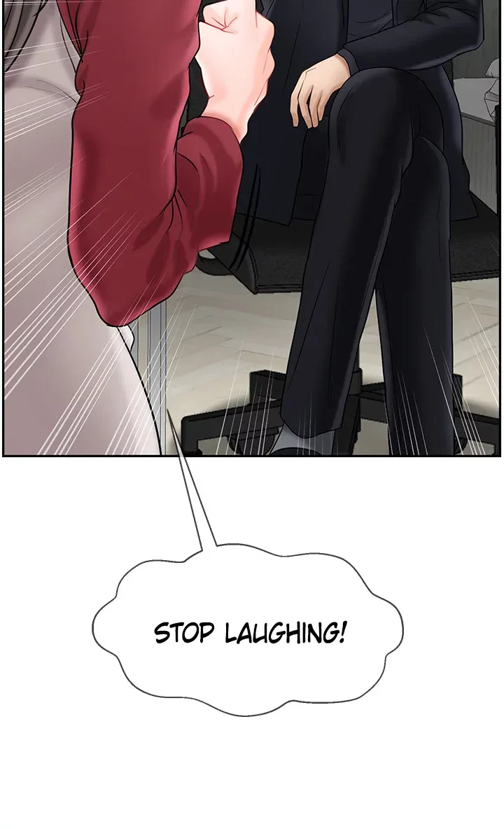 Sensual Lessons Chapter 30, page 24