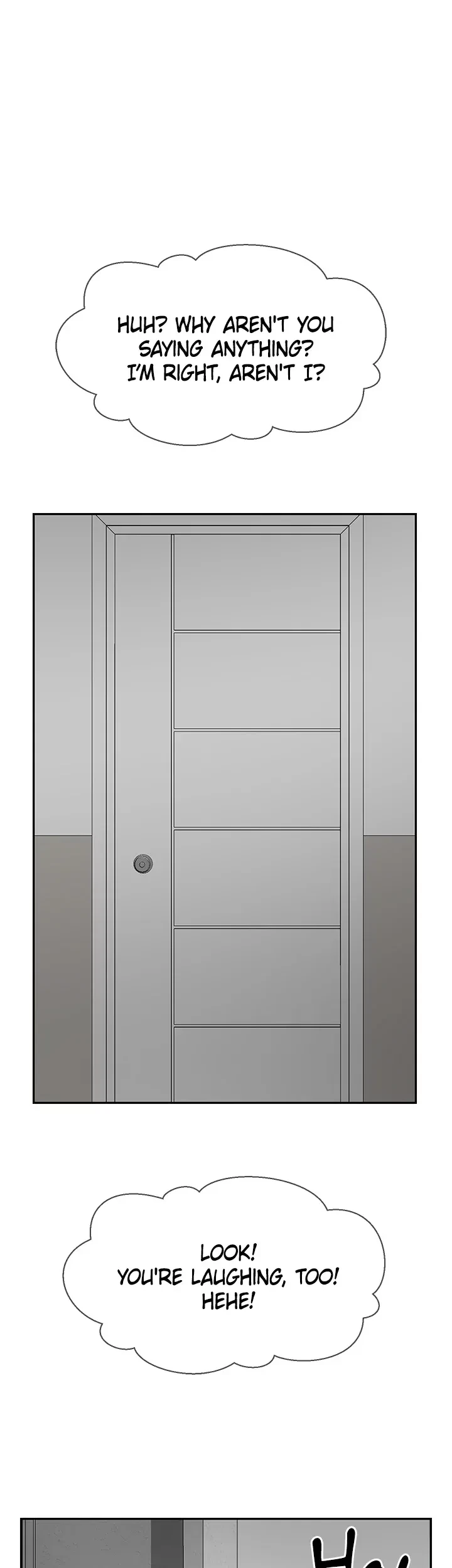 Sensual Lessons Chapter 30, page 29