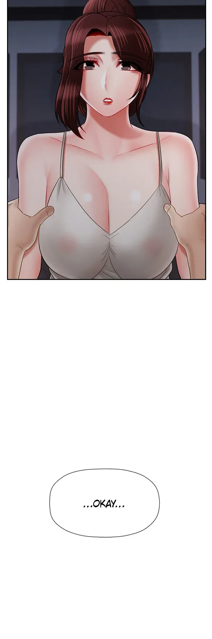 Sensual Lessons Chapter 30, page 60