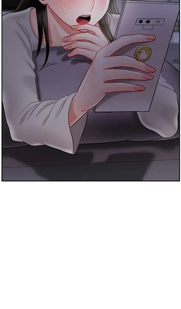 Sensual Lessons Chapter 29, page 24