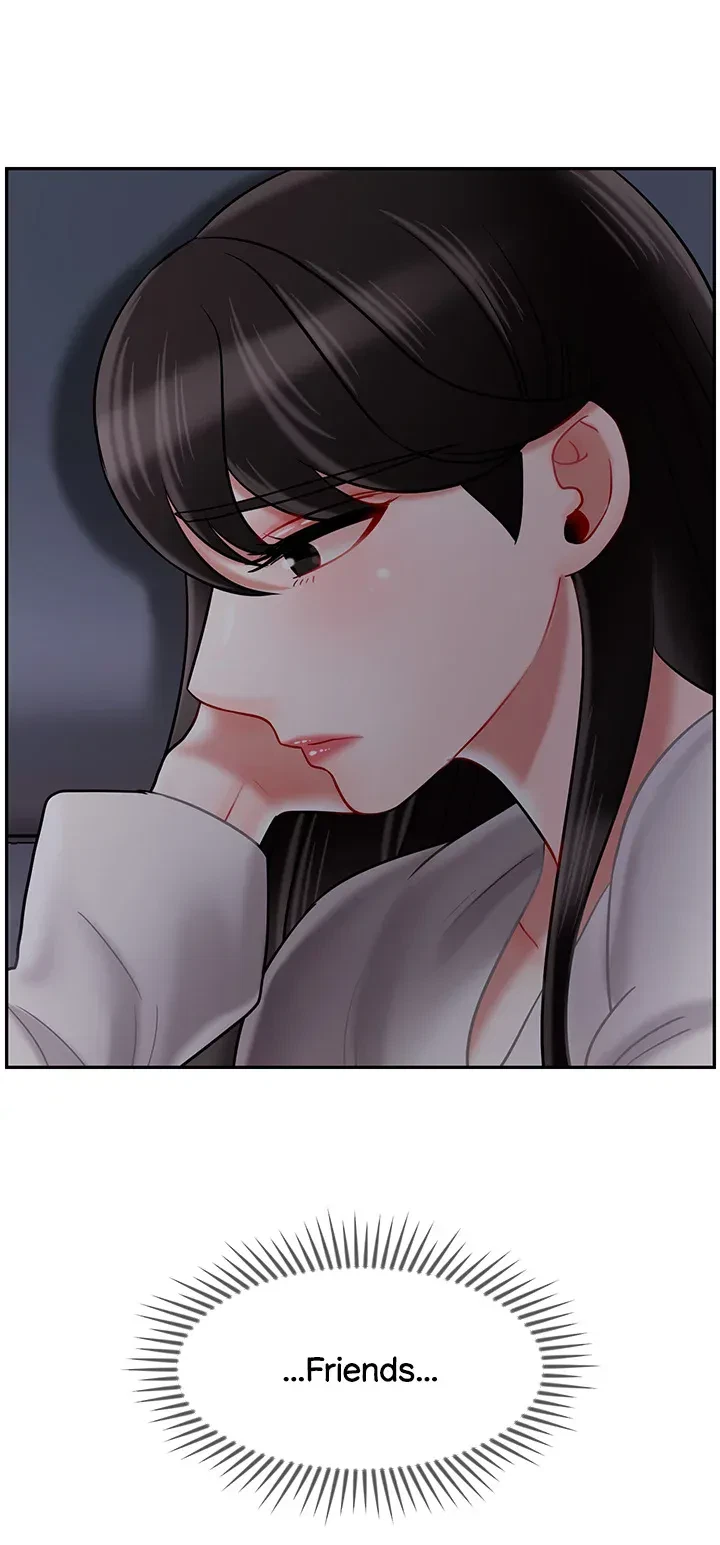 Sensual Lessons Chapter 29, page 30