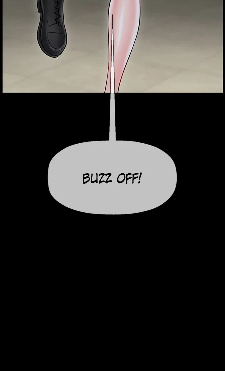 Sensual Lessons Chapter 29, page 36
