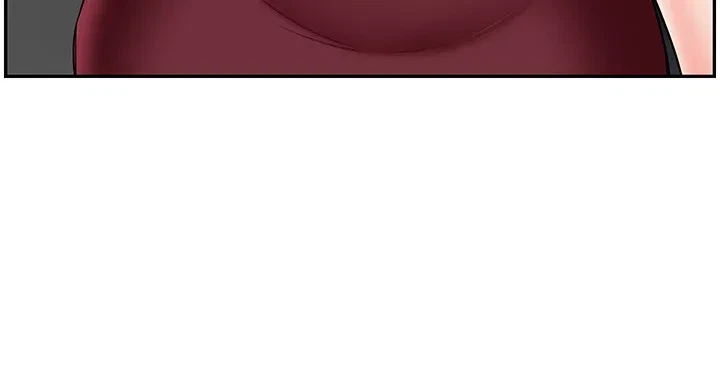Sensual Lessons Chapter 29, page 53